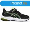 Futcip gyerekeknek Asics GT-1000 12 PS Fekete MOST 41556 H