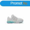 Gyemek Sportcip New Balance 574 NEW-B HOOK LOOP Fehr MOST 