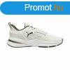 Frfi edzcip Puma Pwrframe Tr 3 Fehr MOST 59856 HELYETT 4