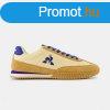 Alkalmi edzők Le coq sportif Veloce I MOST 58123 HELYETT 407