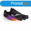 Női Alkalmi Cipő Joma Sport Open 2401 Fekete MOST 59601 HELY