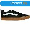 Férfi alkalmi edzők Vans Fekete MOST 51286 HELYETT 35964 Ft-
