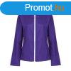 Regatta Ni kt rteg, vzleperget softshell dzseki, RETRA