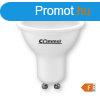 Commel Led izzó Spot 7W GU10 4000K