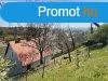 Elad nyaral Sukor, 	Erd melletti panorms