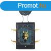 NUMSKULL PS5/XBOX Series Hogwarts Legacy jtktart szekrny