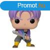 POP! Animation: Future Trunks (Dragon Ball)