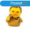 NUMSKULL Tubbz Boxed - Star Trek "James T. Kirk" G