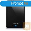 ADATA external HDD HV620S 1TB 2,5&#039;&#039; USB3.0