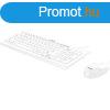MSI ACCY Bill+egr, SK9626MW vezetkes billentyzet + egr, 