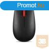 LENOVO Vezetk Nlkli egr, ThinkPad Essential Wireless Com