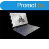 LENOVO ThinkPad P16 G2, 16.0" WQUXGA Intel Core i9-1398