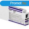 Epson T54XD Tintapatron Violet 350ml