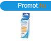 Utngyrtott Ink Hp refill kit yellow 30ml ORINK