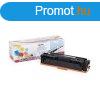 Utngyrtott Canon CRG045H/Hp CF402X toner yellow ECO