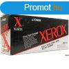 Xerox XC351 toner ORIGINAL lertkelt (6R90224)