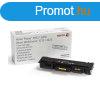 Xerox 3052/3260/3225 toner black ORIGINAL 3K (106R02778)