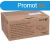 Xerox 3325H toner ORIGINAL (106R02312)