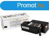 Xerox 6020/6027 toner black ORIGINAL 2K (106R02763)