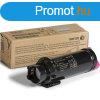 Xerox 6510 toner magenta ORIGINAL 1K (106R03482)