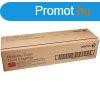 Xerox 7245 toner magenta ORIGINAL (006R01177)
