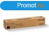 Xerox 7525/7530/7545 toner black ORIGINAL (006R01517)