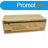 Xerox 7300 toner ORIGINAL magenta lertkelt 7,5K -16197400 