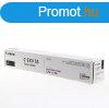 Canon C-EXV55 Toner Black 23.000 oldal kapacitás