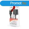 Gembird AB-DPM-VGAF-02 DisplayPort to VGA adapter cable blis