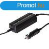 Akyga AK-ND-34 Adapter Acer 19V/3,42A 65W