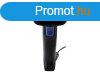 Datalogic QuickScan QD2590 Vonalkódolvasó Black