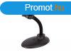 EQuip USB 1D Laser Barcode Scanner with Stand Vonalkdolvas