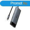 TP-Link UH5020C USB Type-C 5in1 Hub