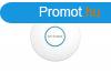 IP-COM iUAP-AC-LITE AC1200 Wave 2 Gigabit Access Point White