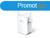 TP-Link RE305 AC1200 Wi-Fi Range Extender White