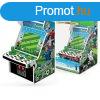 MY ARCADE All-Star Arena Micro 300+ Player Hordozhat