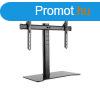 EQuip 32"~55" Universal TV Tabletop Stand