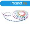 TP-Link Tapo L920-5 Smart Wi-Fi Light Strip Multicolor