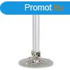 Acer CM-02S Universalis Kit 64cm