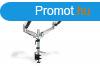 Digitus DA-90353 Universal Dual Desktop Monitor Mount With G