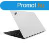 Lenovo ThinkPad T490s / Intel i7-8665U / 16GB / 256GB NVMe /