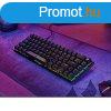 CORSAIR Vezetkes Billentyzet Gaming, K65 PRO MINI RGB 65%,