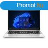 HP EliteBook 630 G9 / Intel i7-1255U / 16GB / 512GB NVMe / C
