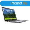 Dell Latitude 5410 / Intel i7-10610U / 16GB / 256GB NVMe / C