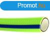 XXX XXX xxFX1950 Locsoltml 3/4 Col 50 m