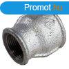 Horganyzott szktett karmanty 5/4"-1/2" BB