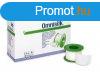 OMNISILK 5m vagy 9,2m X 5cm 1 db/csomag