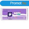SENI STANDARD PLUS AIR MEDIUM (2900 ML) inkontinencia pelenk