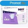 Seni Super PLUS Medium