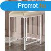 Plyz asztal MG2218